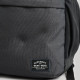 Superdry Τσάντα πλάτης Vintage Classic Montana Rucksack